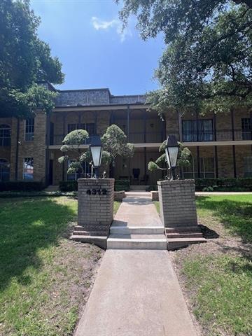 Foto del edificio - 4312 Bellaire Dr S