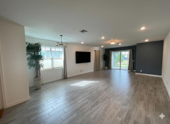 Building Photo - 1353 Haywagon Tr.