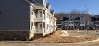 Foto principal - Limerock Court