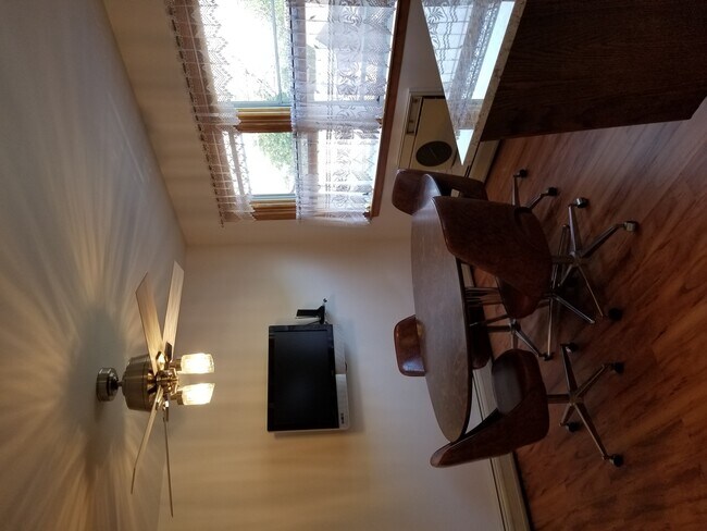 Foto del edificio - 5010 N Central Ave