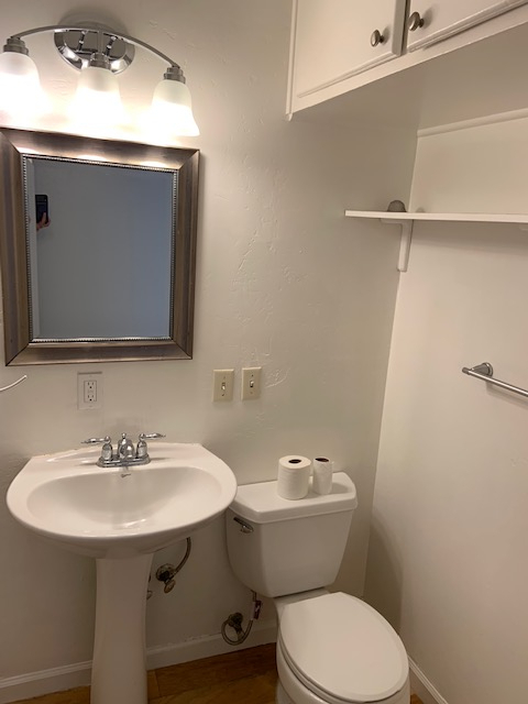 Foto del edificio - 3447 Willow St