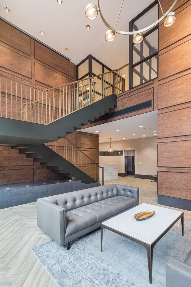 Interior Photo - 66 Summer Street
