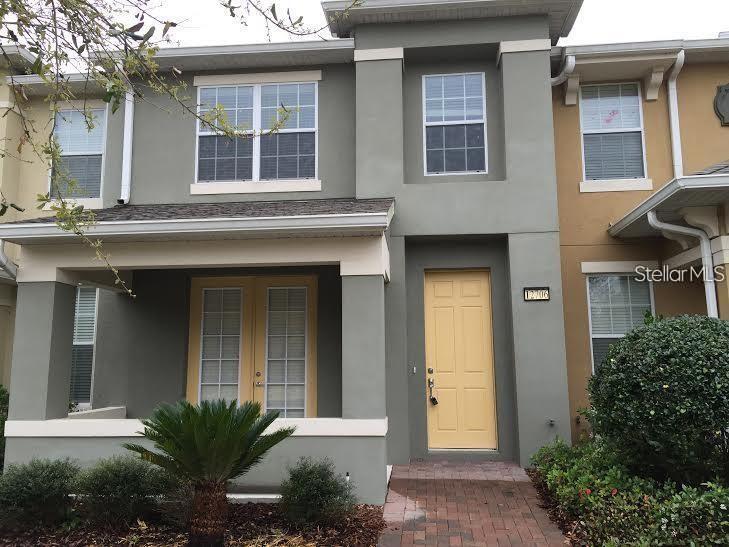Primary Photo - 12706 Salomon Cove Dr