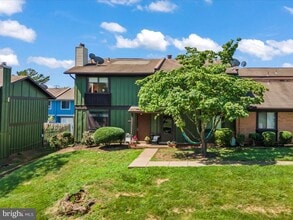 Building Photo - 8633 Madera Ct