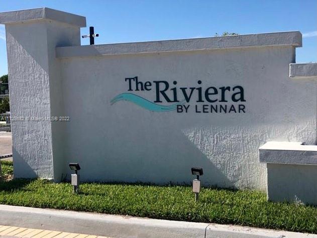 Foto del edificio - 2620 SE 11th Ct