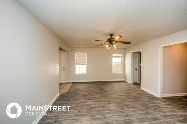 Foto del edificio - 9204 Lazzini Cove