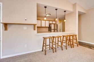 Building Photo - 183 Pelican Cir
