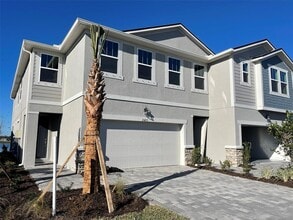 Building Photo - 2423 Arbor Wind Dr