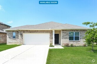 Building Photo - 437 Stone Creek Blvd