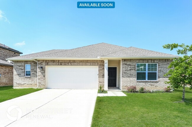 Building Photo - 437 Stone Creek Blvd