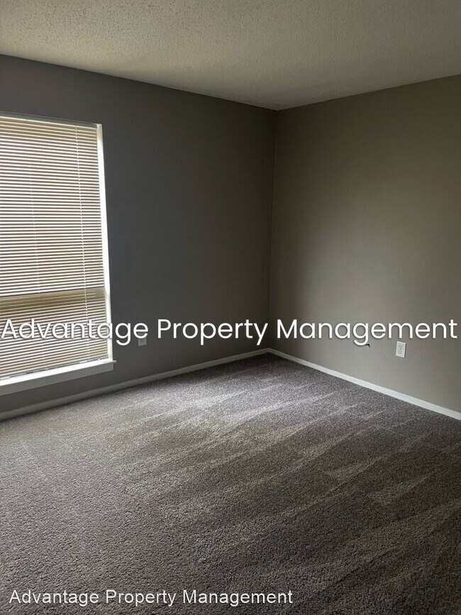 Building Photo - 2 br, 2 bath House - 2774 Mojave Pl . Unit #3