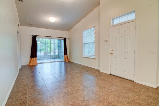 Foto del edificio - 1563 NW 29 Rd
