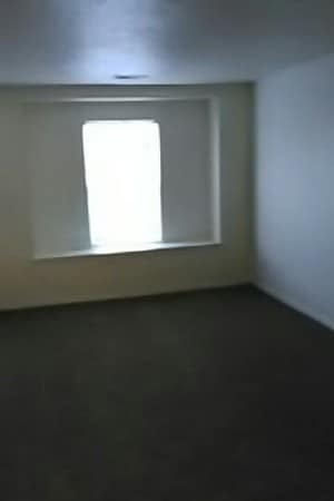 2405 Arbor Pointe Dr Louisville Ky 40220 Apartment For Rent In Louisville Ky Apartments Com