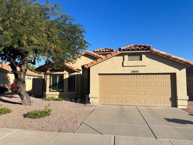 Photo - 13031 S 46th way House