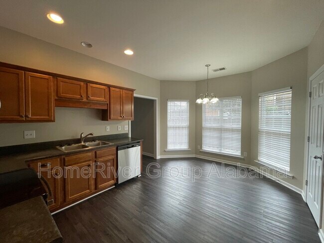 Foto del edificio - 1204 Narrows Point Nook