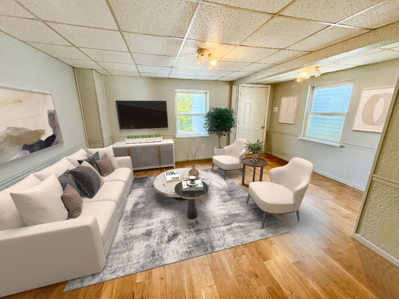 Foto principal - 221 E Cumberland St