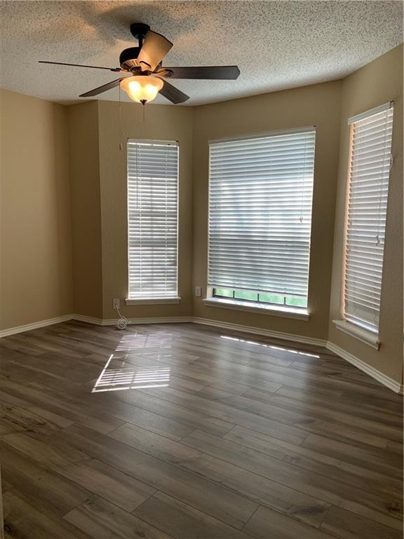 Building Photo - 2226 Pebble Beach Dr