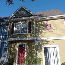 Building Photo - 2250 San Vital Dr