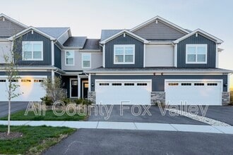 Building Photo - 1135 White Oak Cir