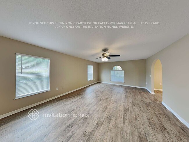 Building Photo - 3306 97th Ln E