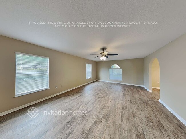 Foto del edificio - 3306 97th Ln E