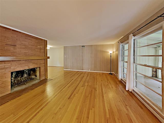 Building Photo - 1427 Cedar Hill Ave