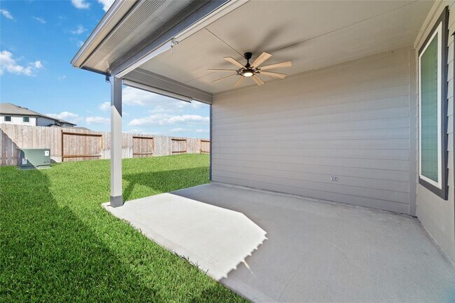 Building Photo - 22514 Modica Rift Ln