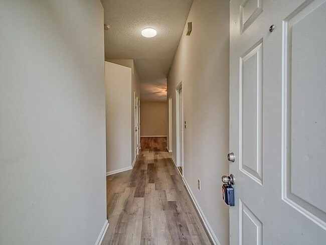 Foto del edificio - St Johns Rental