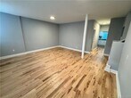 Foto principal - 180 Milne St