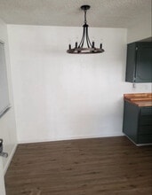 Building Photo - 11726 Lemay St