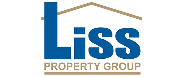 Property Logo