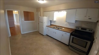 Building Photo - 2128 Will Fant Dr