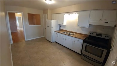Building Photo - 2128 Will Fant Dr
