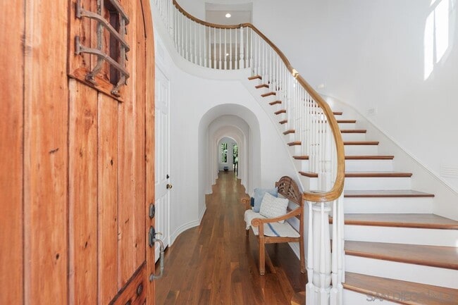 Building Photo - 2870 Rancho Pancho