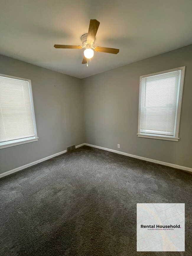 Foto del edificio - 19676 Kingsville St