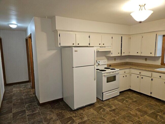 Foto del edificio - 1820-1822 Silvercrest Dr