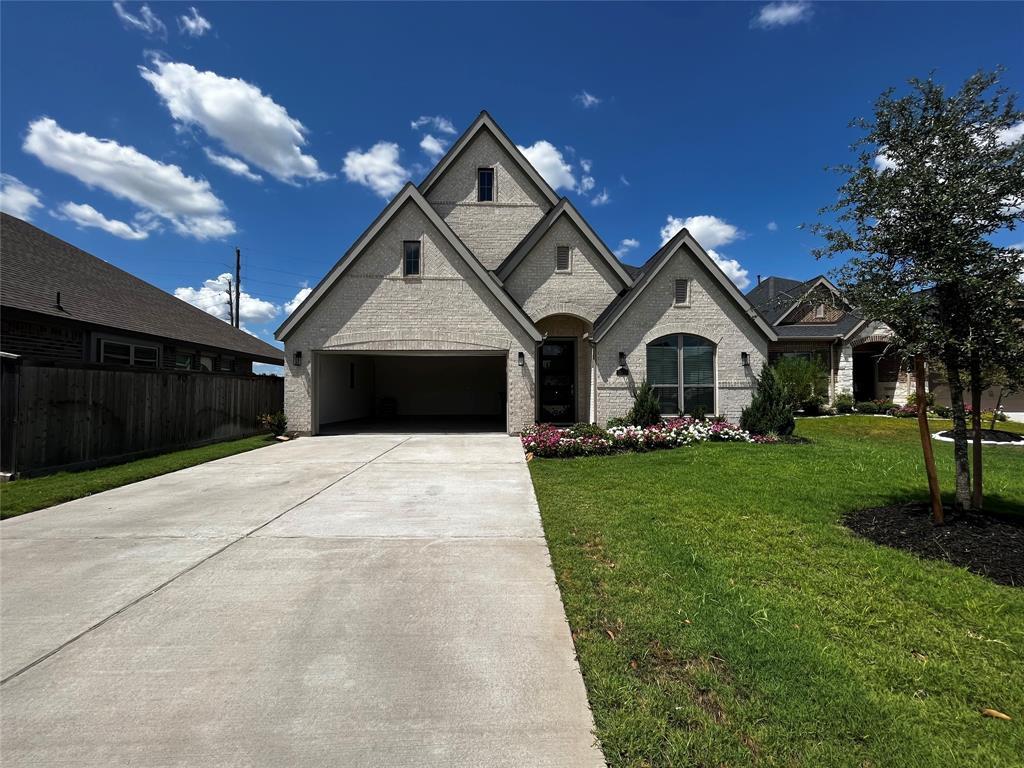 Foto principal - 23730 McNabb Spur Ln