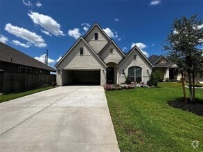 Building Photo - 23730 McNabb Spur Ln