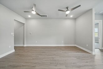 Building Photo - 3500 McBride St