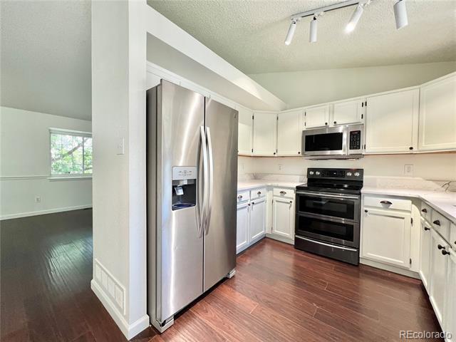 Building Photo - 12267 Forest Way