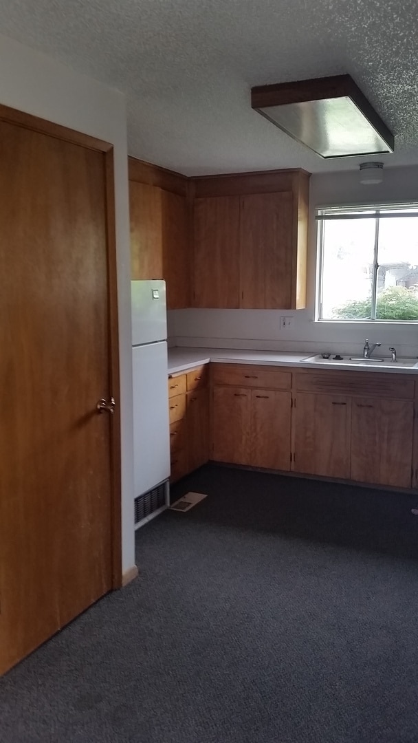 Foto del edificio - b1810