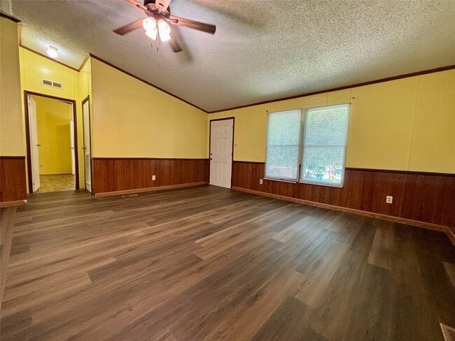 Building Photo - 14520 Enchanted View Ct