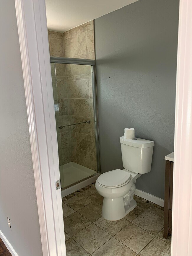 1998 19th St, San Pablo, CA 94806 House Rental in San Pablo, CA