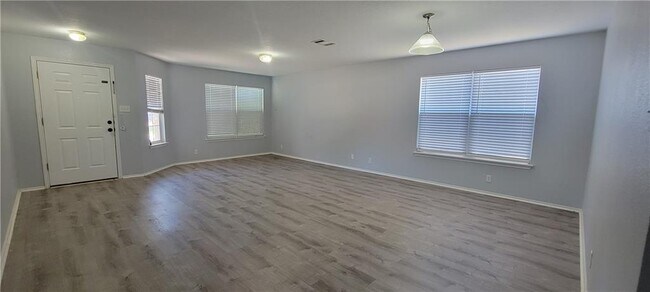 Foto del edificio - 749 Marino Ct