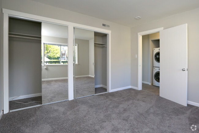 1BR 1BA - The Pier at Sausalito
