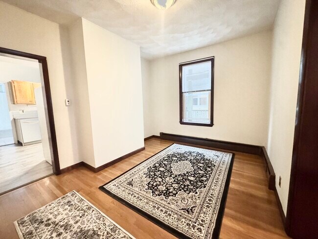 Foto del edificio - 89 Hampshire St