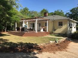 Building Photo - 650 Auburn Dr