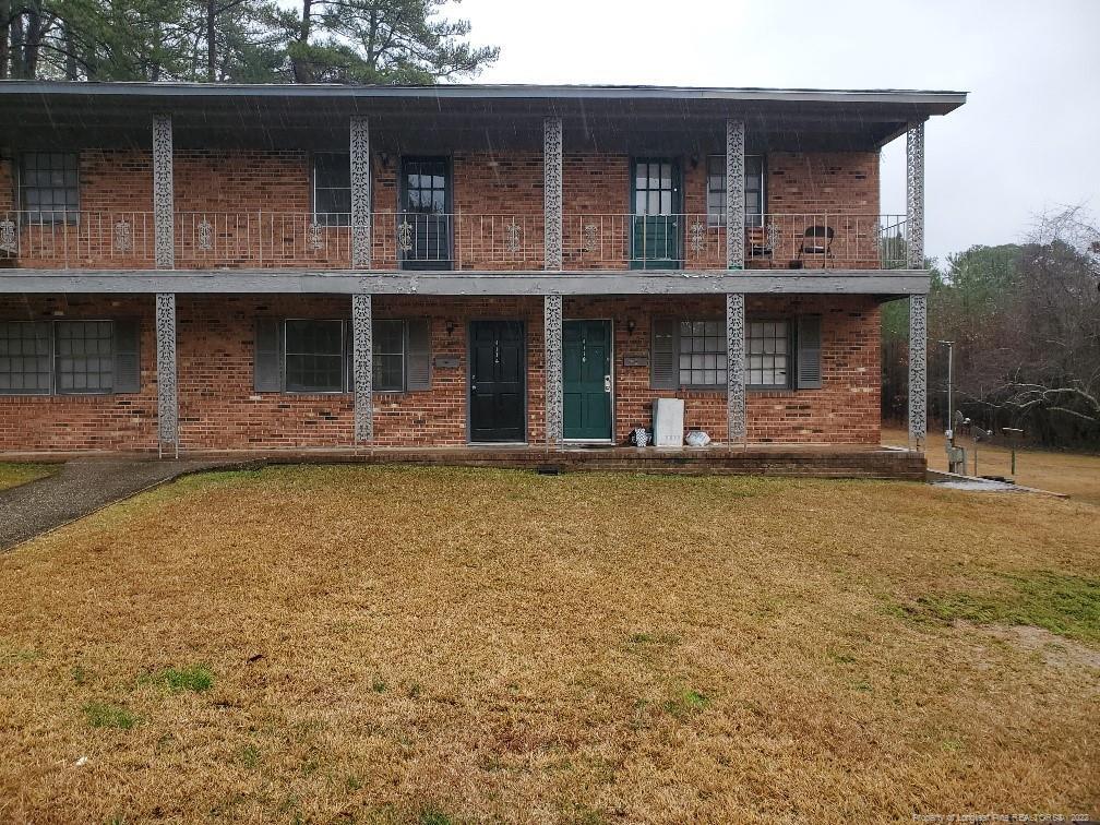 4114 S Dowfield Dr, Fayetteville, NC 28311 Room for Rent in