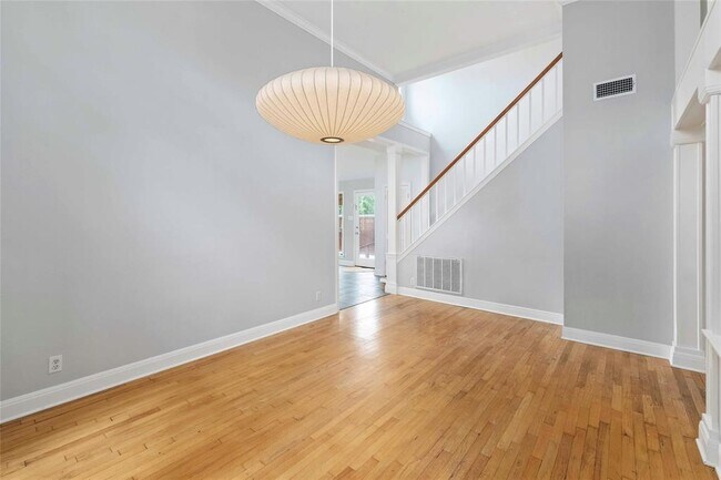 Foto del edificio - 3716 Gilbert St