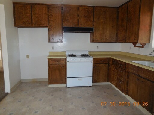 Building Photo - 5180 Magdalena Ave
